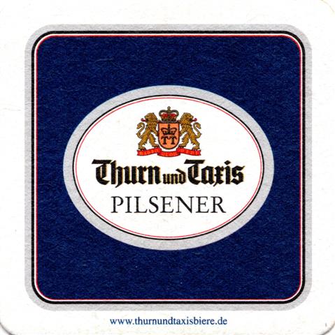 regensburg r-by thurn pilsener 2-4a2b (quad180-hg blau-pilsener-u www)